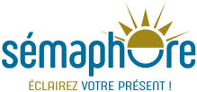 SÉMAPHORE