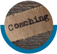 Photo-coaching