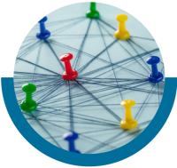 Photo-commuicationNV