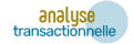 picto-AnalyseTransactionnelle