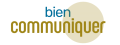 pictoBienCommuniquer-100pix.png