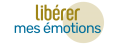 pictoLibererEmotions-100pix.png